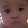 Julian Chuan