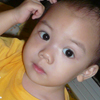Justen Chia