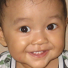 Justin Ryan Tay