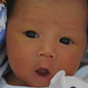Kaden Lim