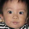 Raphael Phay