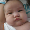 Angelyn Tan