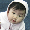 Ashley Cheong