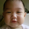 Athena Gan