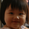 Cadence Ng