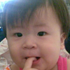 Chan Si Hui