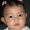 Chloe Lim