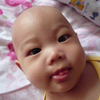 Fan Zhi Peng