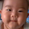 Kieren Tan