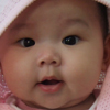 Leow Jin Rou