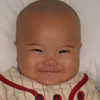 Reuel Sim