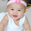Charisse Too