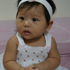 Claryce Lo