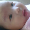 Caelyn Wong