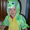 Demetrius Koh