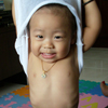 Ethan Goh