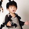 Javier Phung