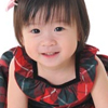 Koo Xin Xuan