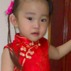 Lau An Jia