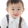 Rayden Kwek