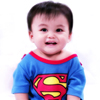 Rayn Fahrizal