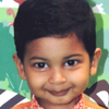 S Akilasvara