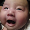 Caleb Teo