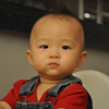 Damien Tan