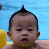 Jayden Shoichi Yoshimura