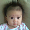 Joey Siow