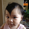 Ricarda Phua