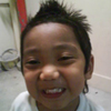 Rifqi Aimar Bin Hasni