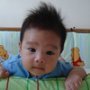 Tristan Ng How Tze