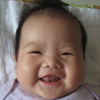 Amelie Neo Jing Rui
