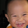 Chai Feng Hua