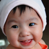 Ashlyn Kok Xinru