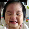 Bessy Lim Ke Ying