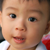 Brandon Sim Junrui