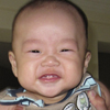 Brendan Matthew Alexander