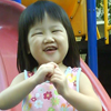 Camille Soh Yu Chen