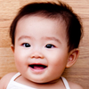 Charis Lee Jia Xin