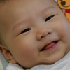 Faris Amin bin Taufik