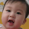 Gareth Cheong