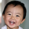Hillary Wee