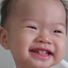 Chan Pui Yue