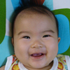 Hoo Yan Fen Rachel