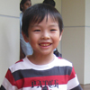 Javier Chew