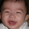 Javier Teh Jie Hao