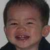 Jerrell Low Yu Zhe