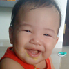 Joshua Ngo Jee Hung